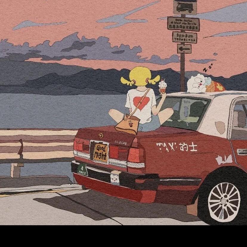 芮owo
