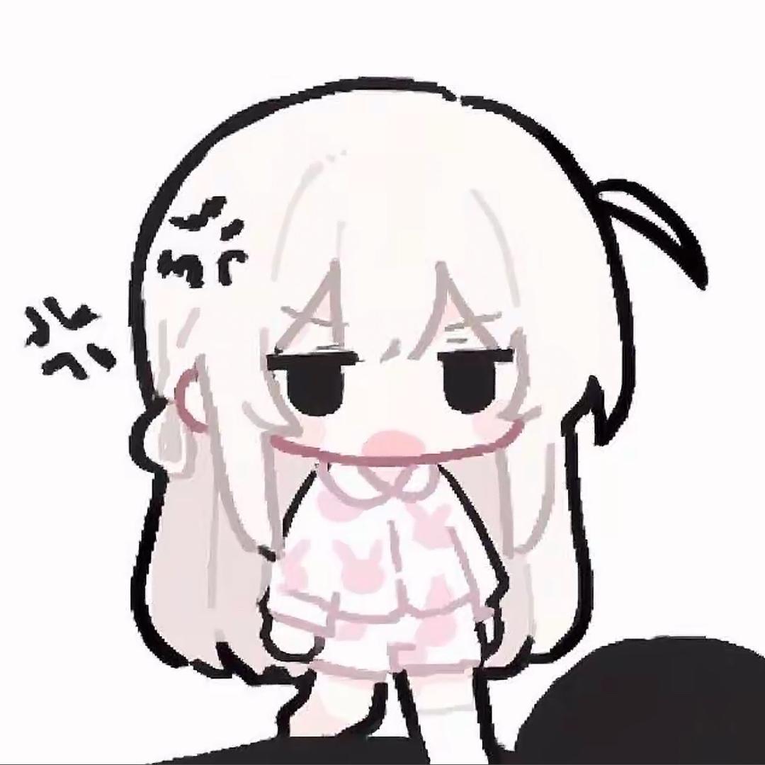 依依.