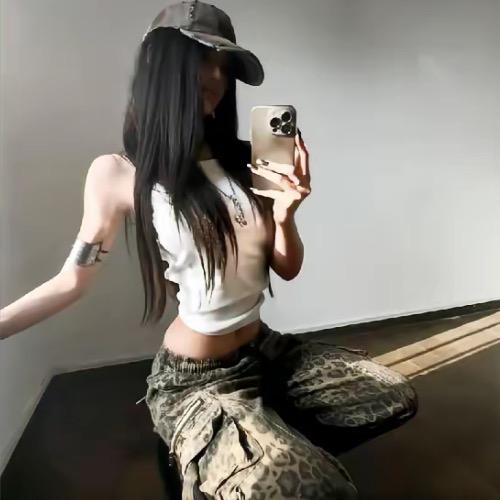 李梓桐
