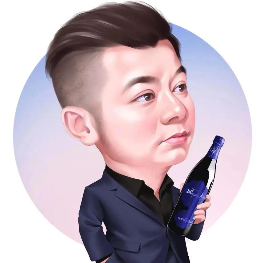 爱情💓不倒翁 692837348871