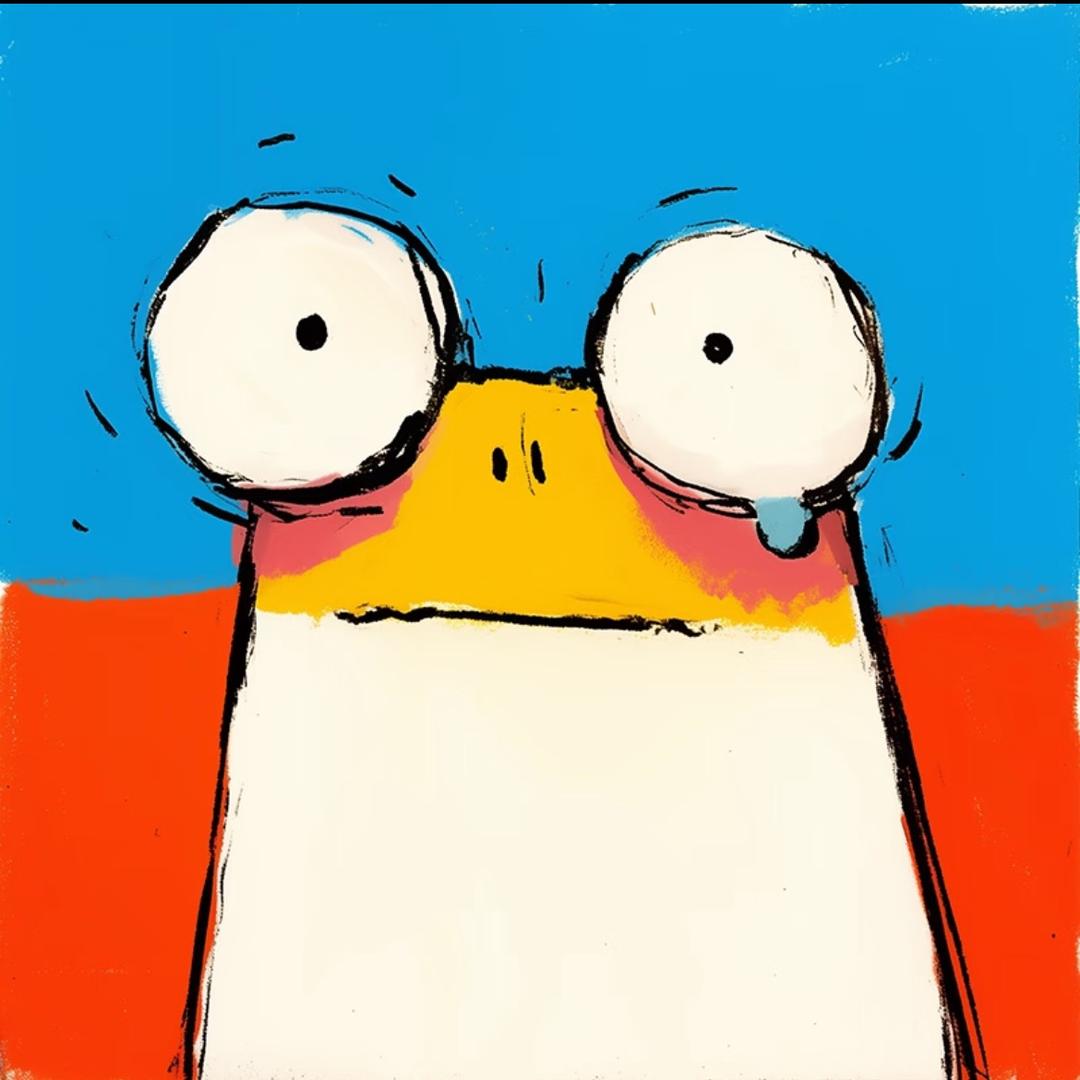 峡谷钳钳怪(斯卡纳)