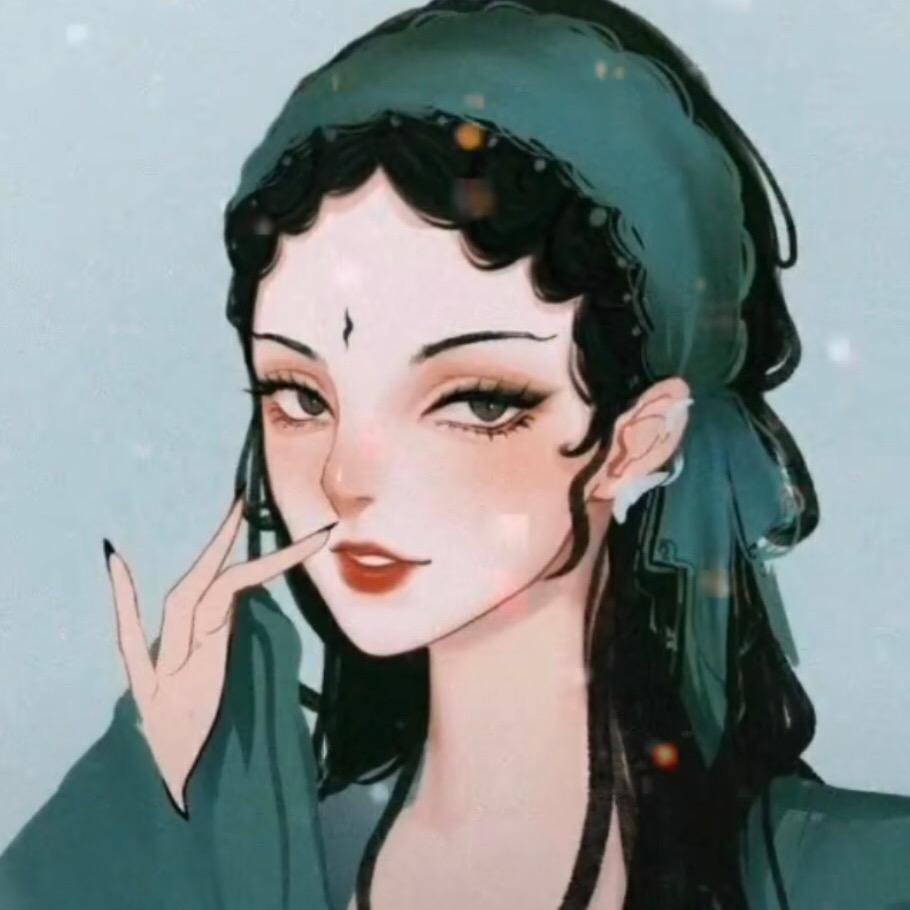 七七今天开始减肥