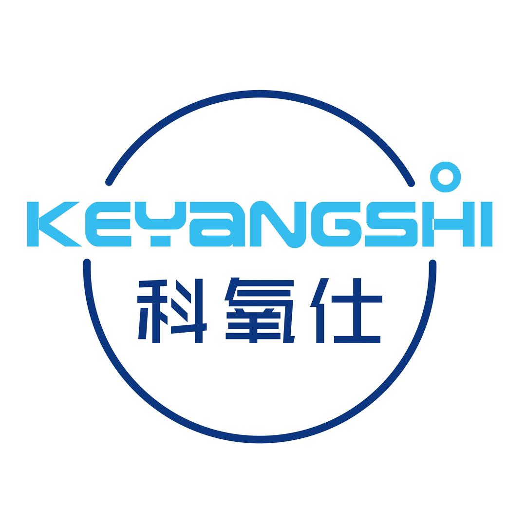 科氧仕负氧睡眠仪