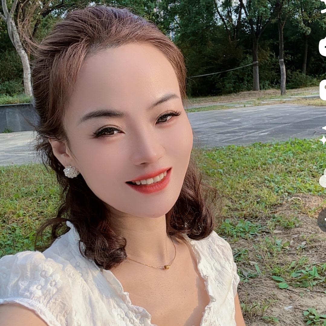 阳阳1314
