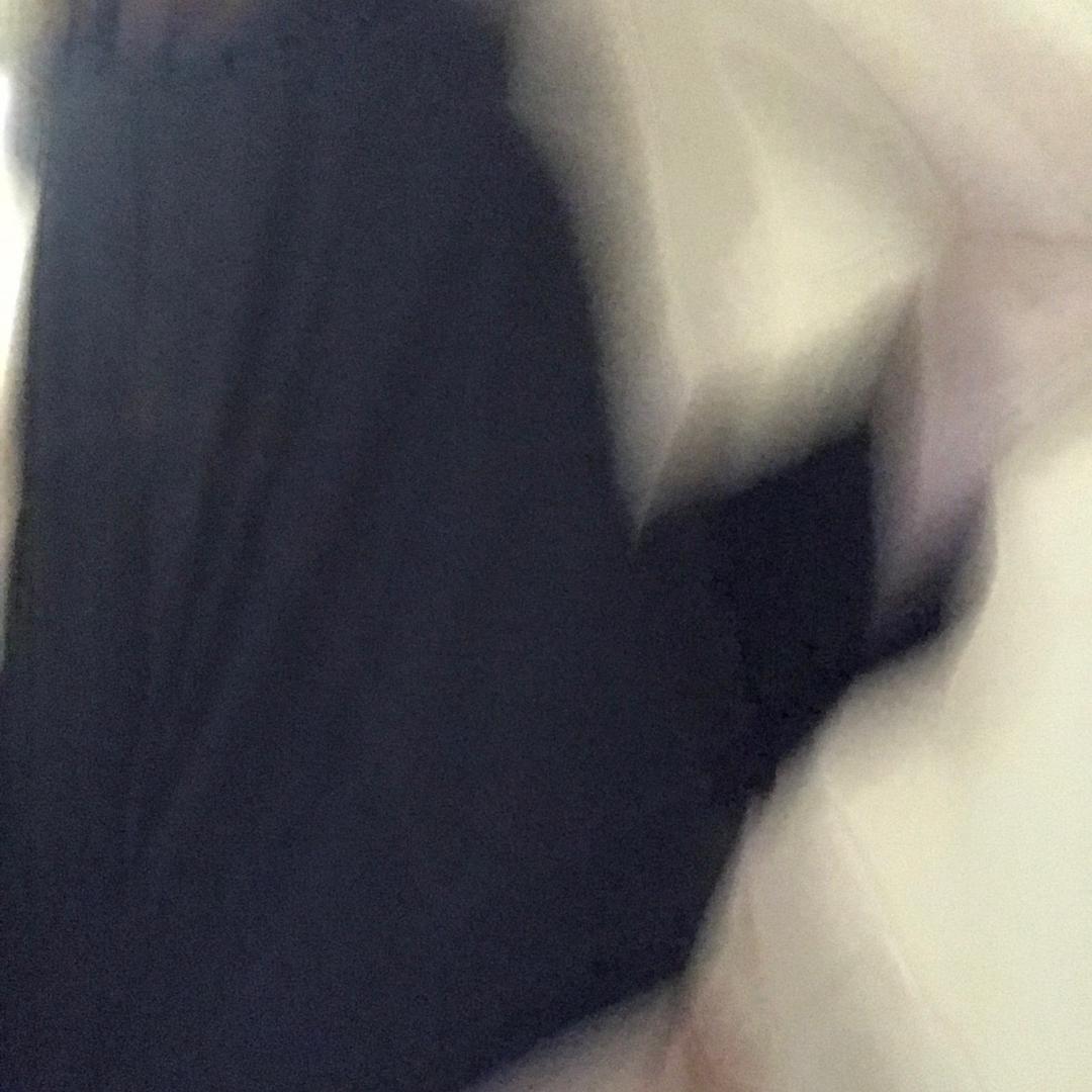 afgkasdghfc