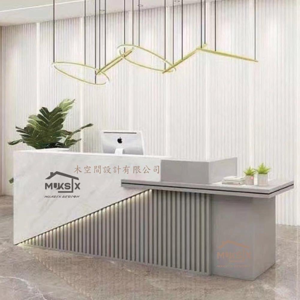 木空間設計有限公司