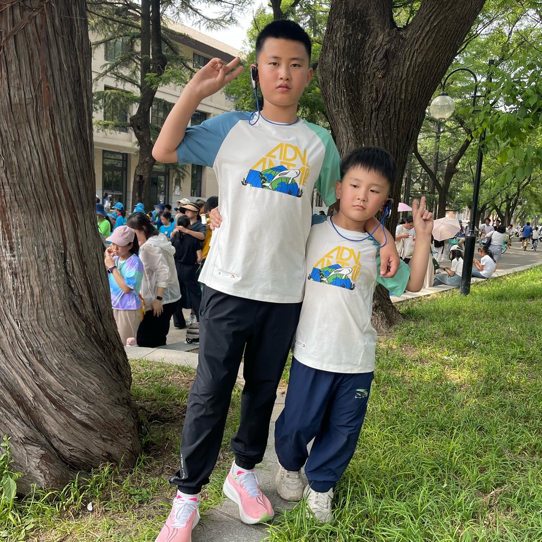 胜哥海鲜🦀️🦐🐠