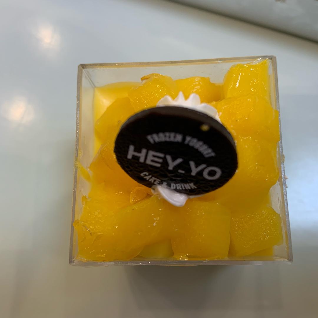 💖半颗糖🍬🍬🍬
