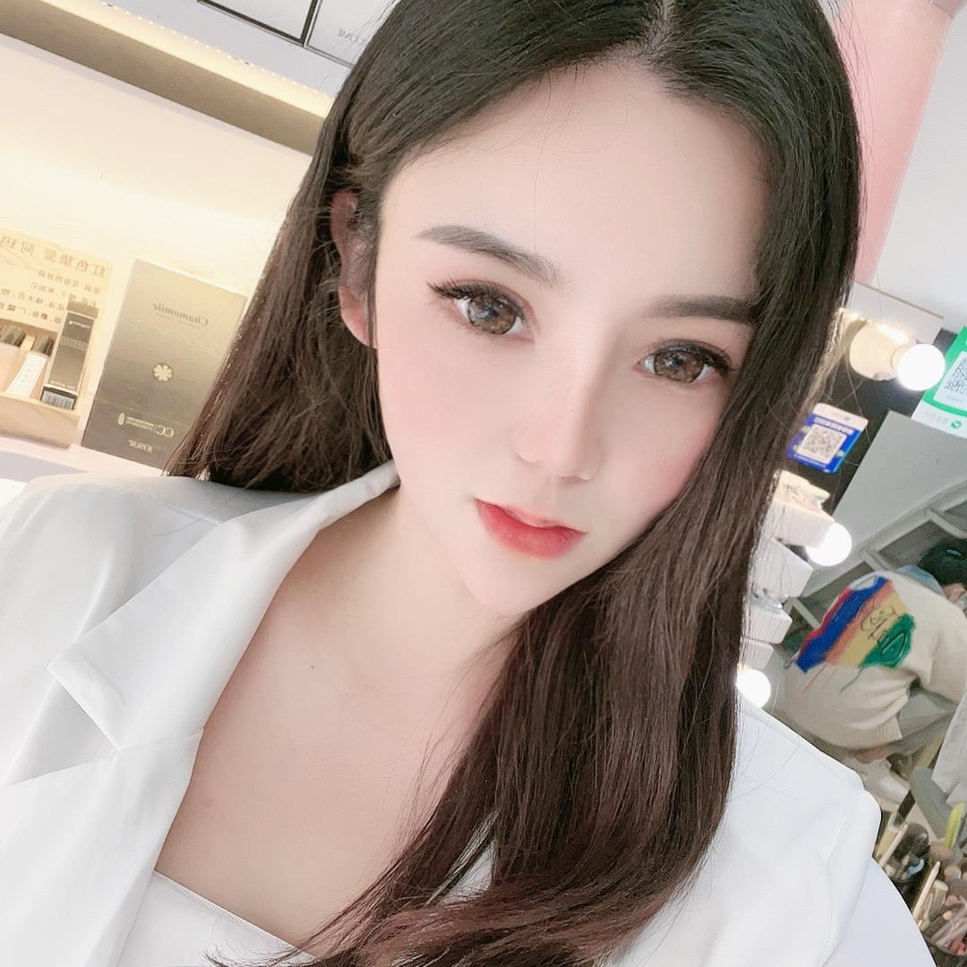 唯爱婚礼•高端定制