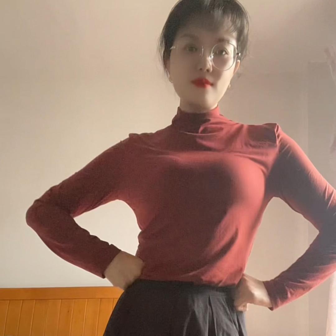 清晨阳光