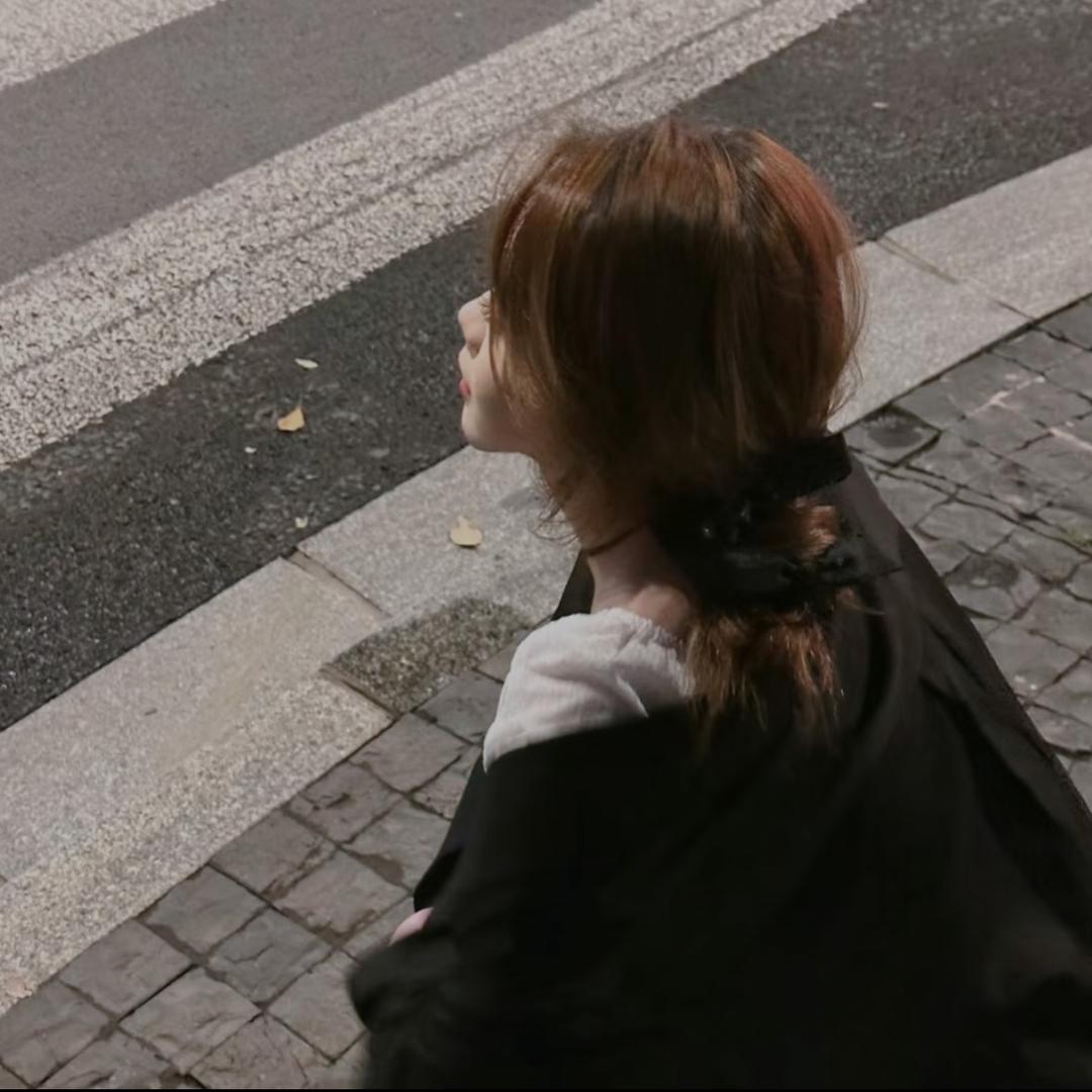 甜₊⁺♡̶₊⁺