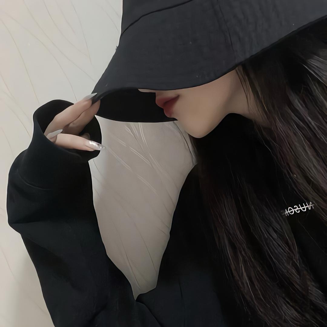 柚一个大咖