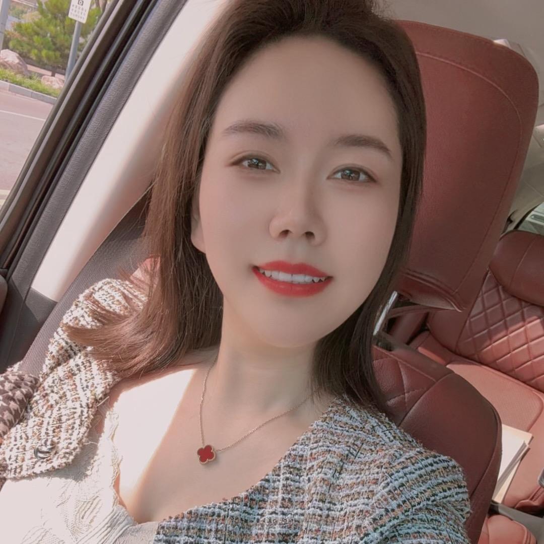 辉县市科盛商贸有限公司