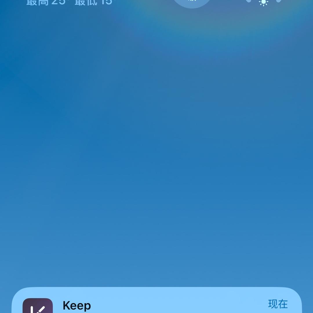 过往🐷。