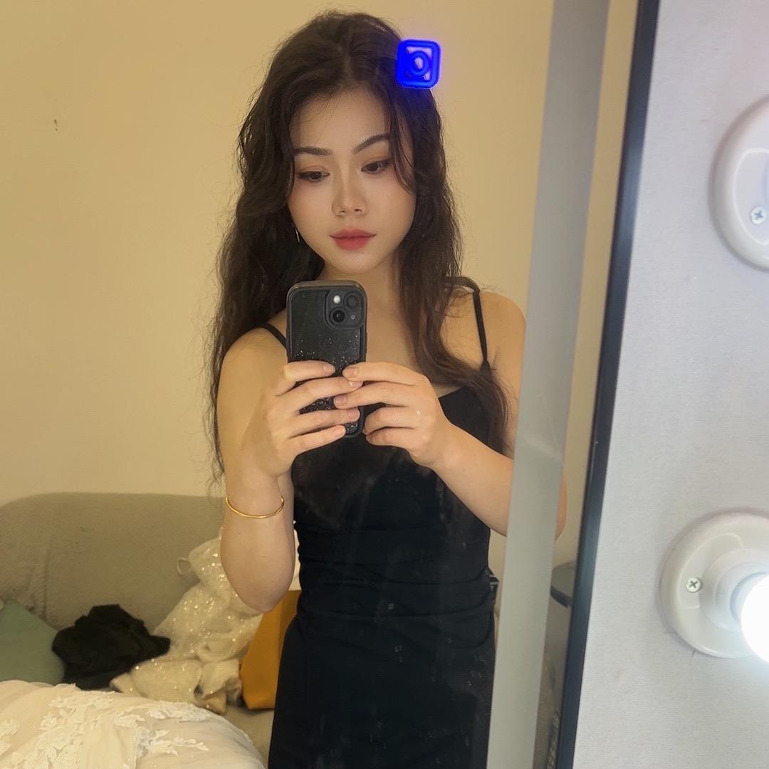人生若只如初见～