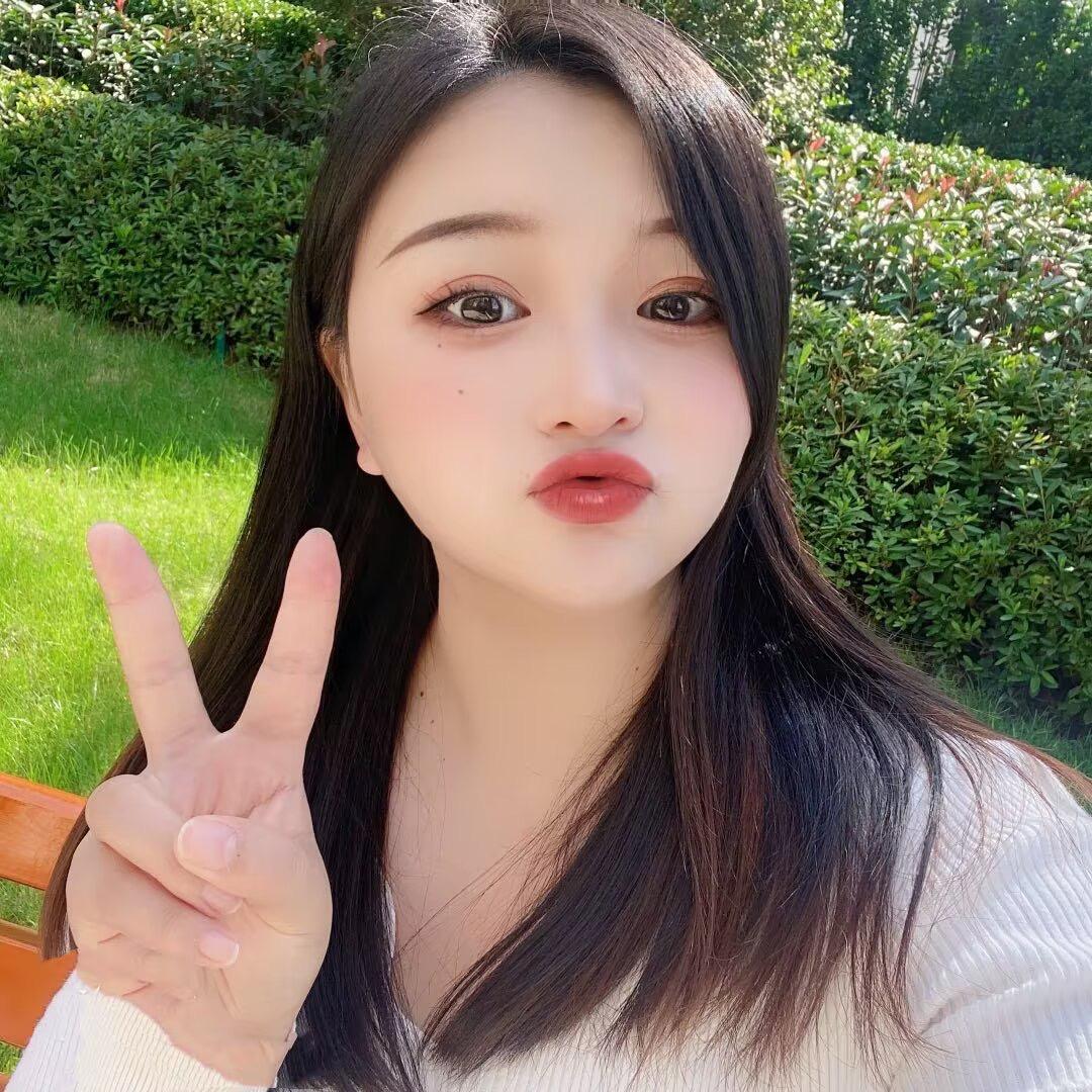 小蒙日常（全职带娃）