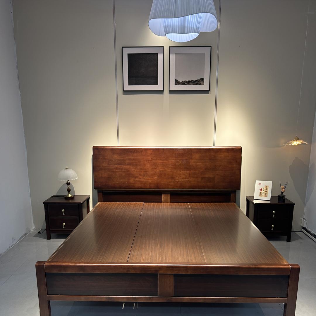 里物家具
