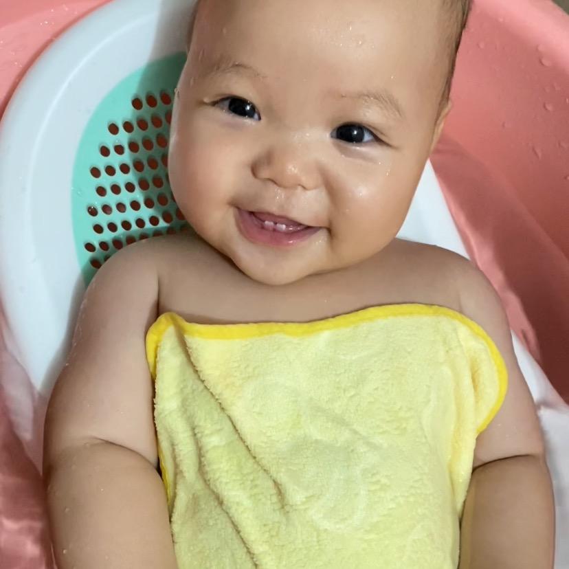 鹏鹏妈