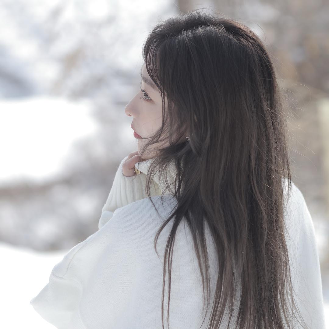 phoebe玥🌙