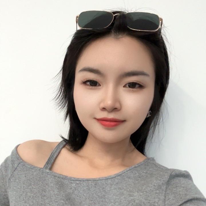 灿灿自媒体