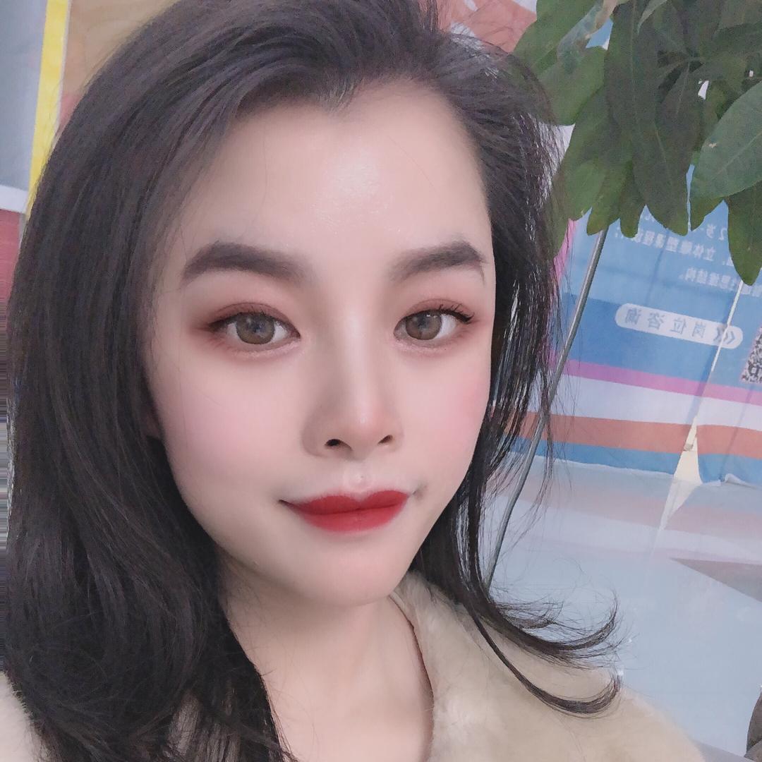 慈 恩