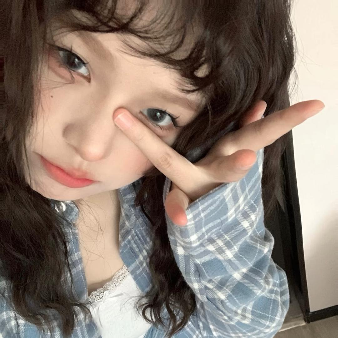 杏子.