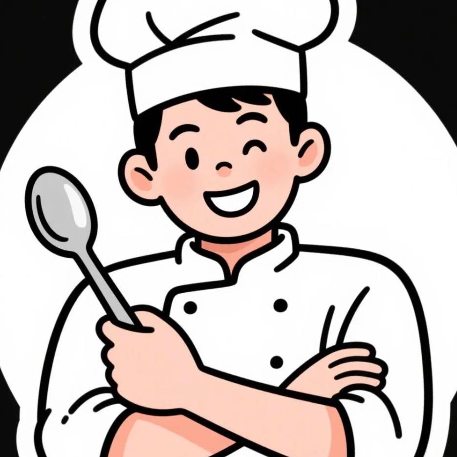 春风十里（私厨上门做饭）