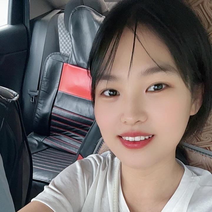 泽泽妈 首播