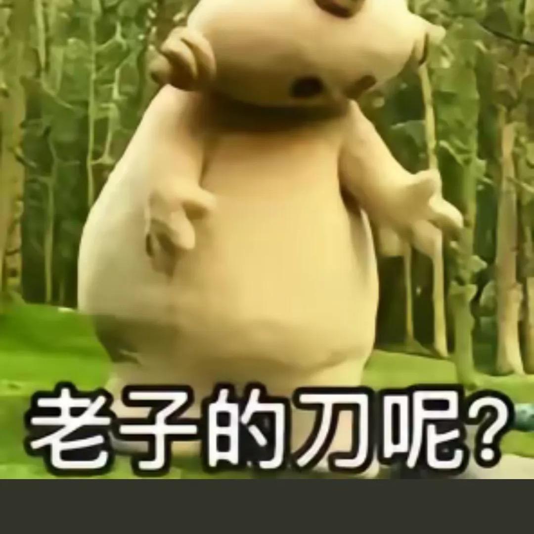 ^_^