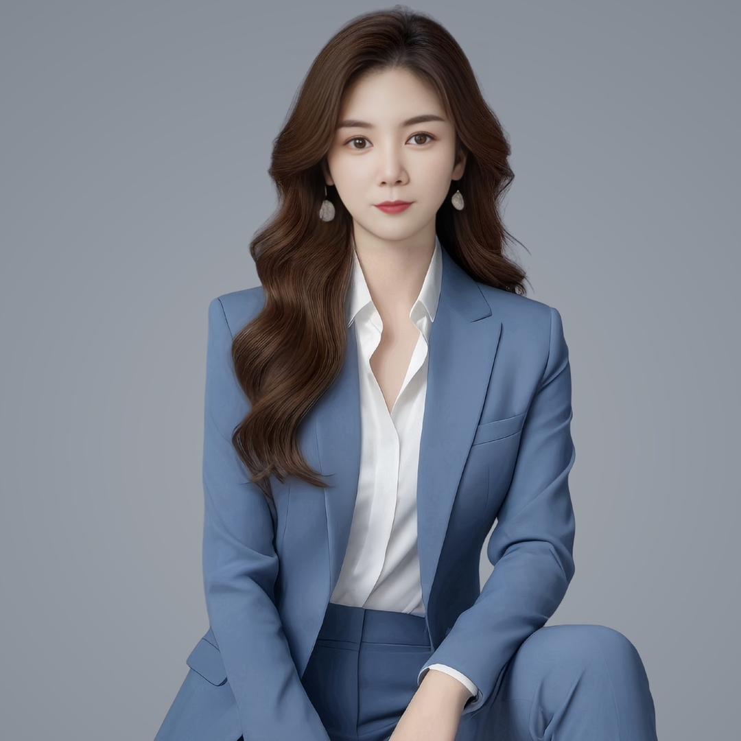 笵家的姑娘
