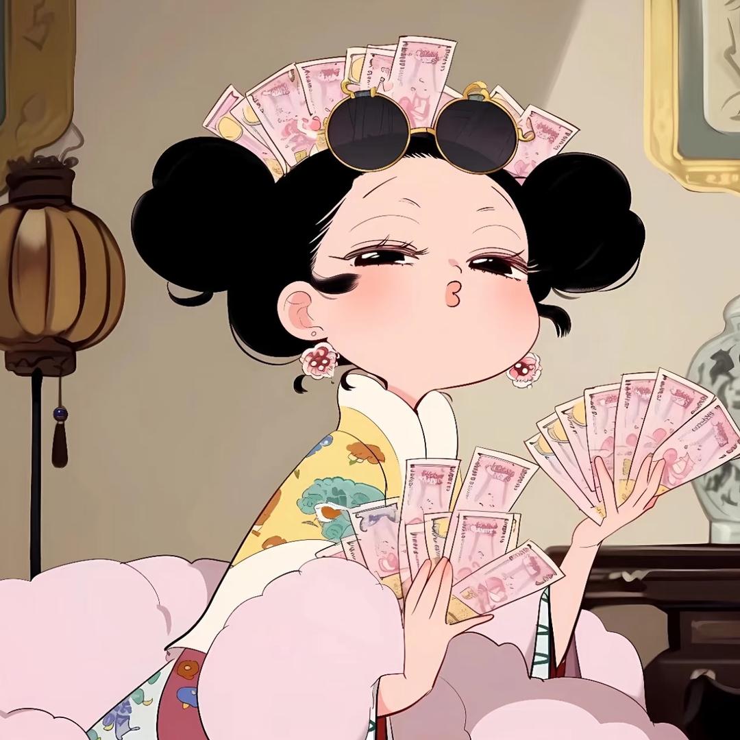 食尚界✔