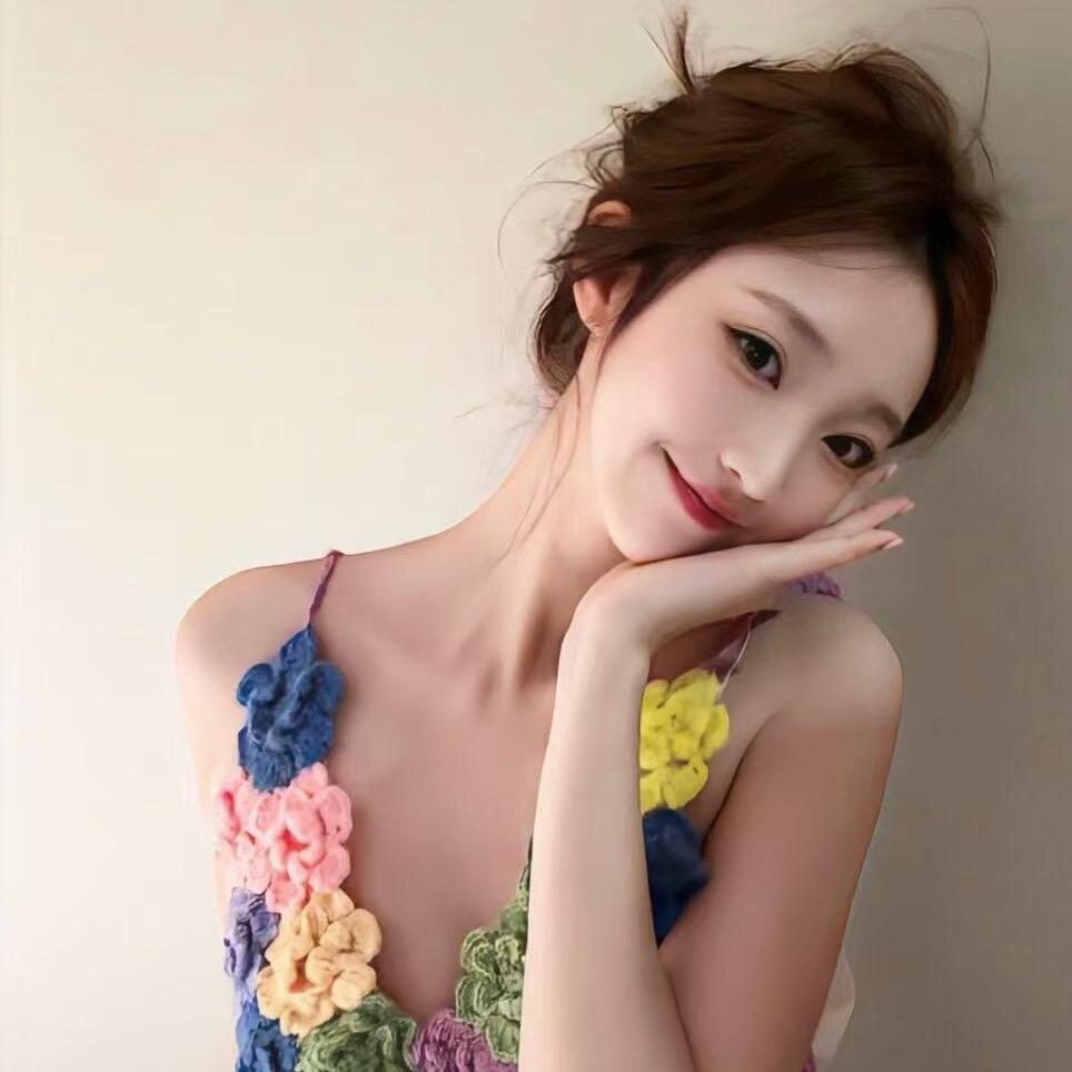 @梦梦