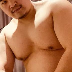 熊教授🐻