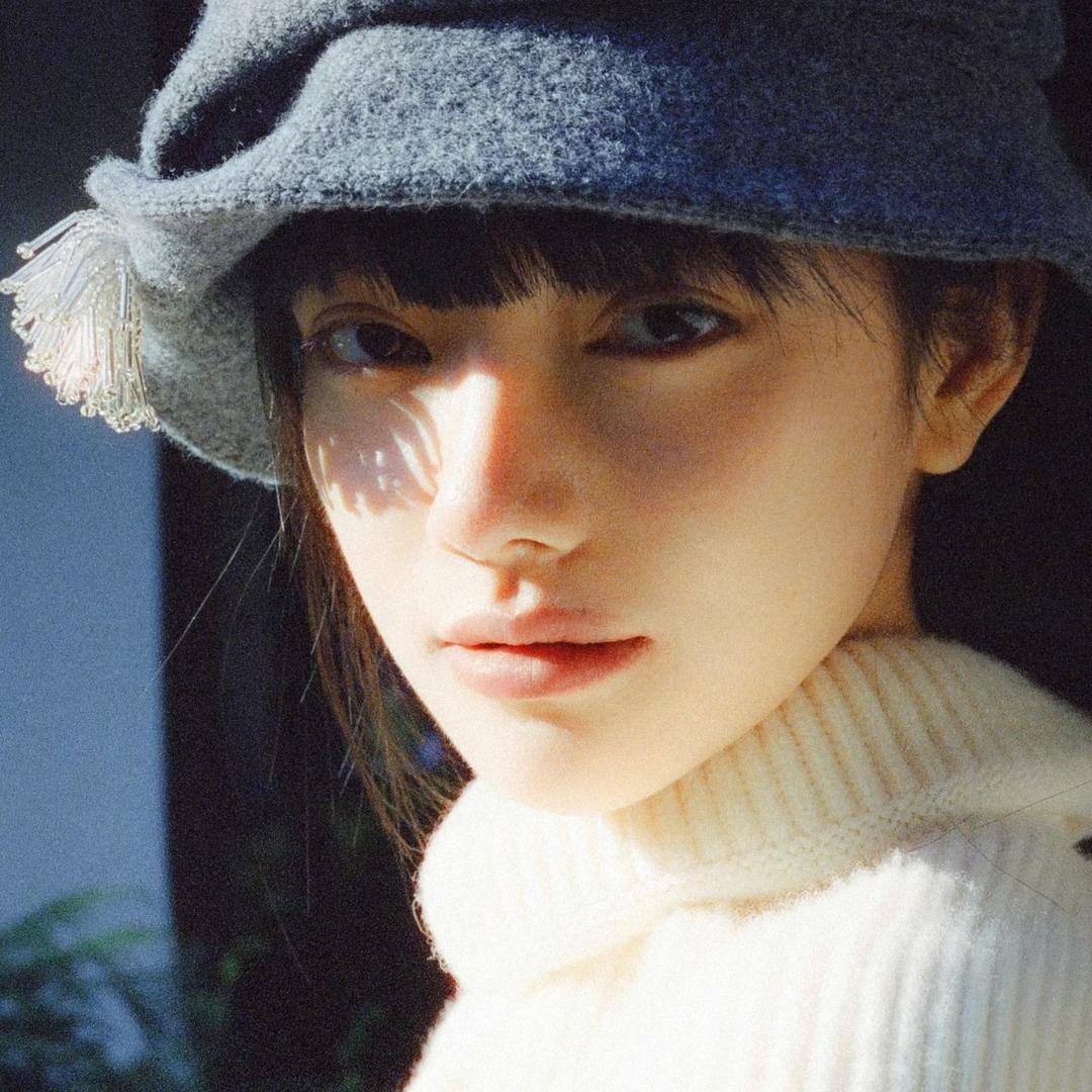 ·此系轩_