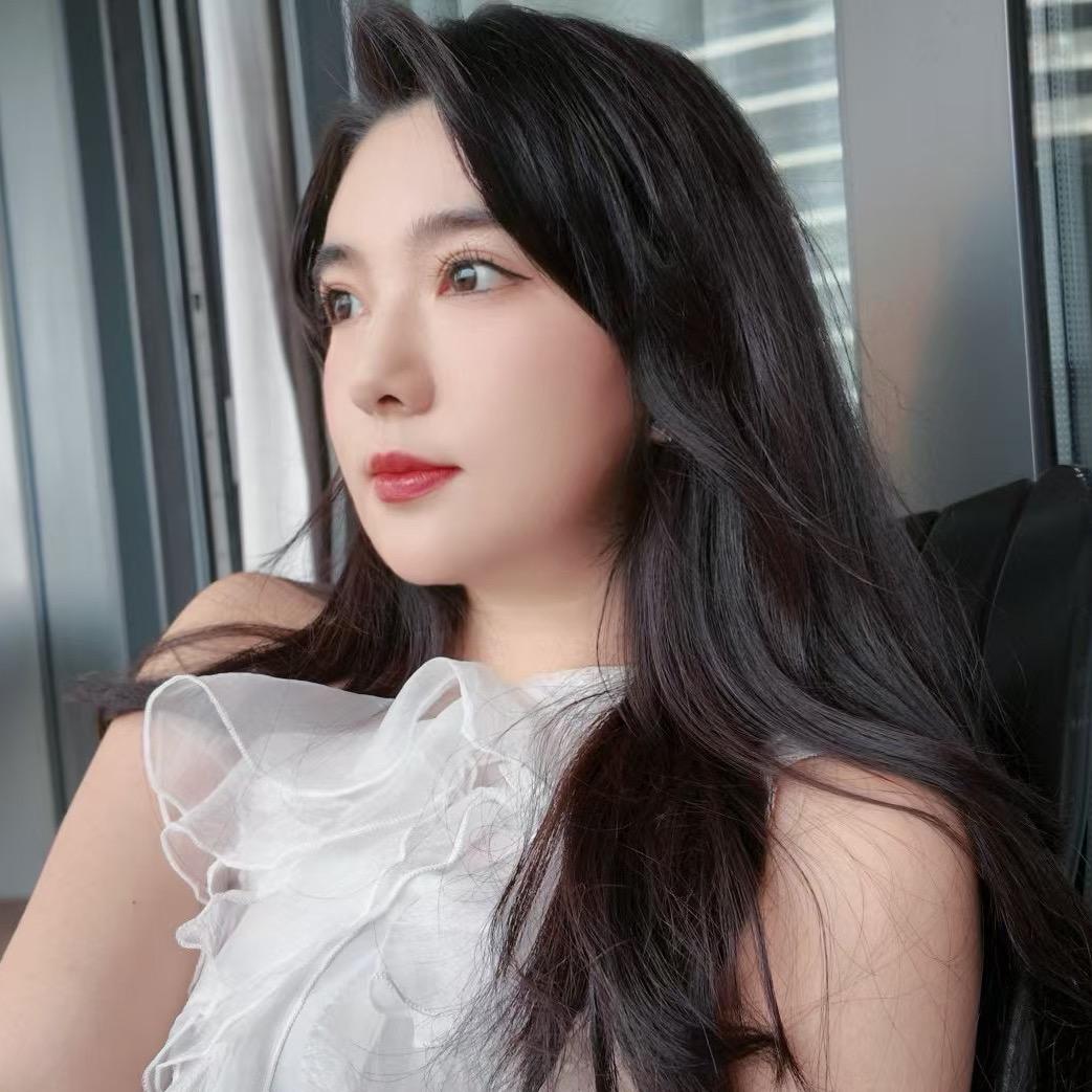 小丸来咯🍐