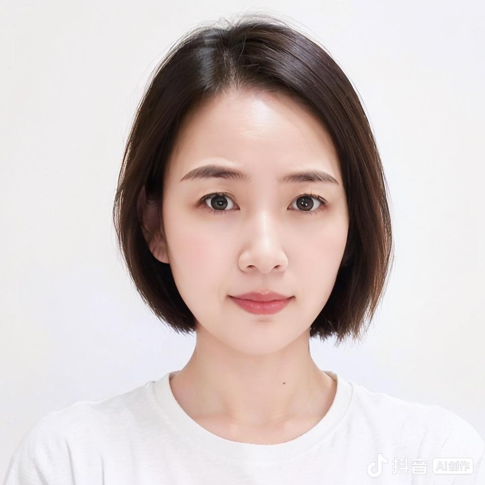 习惯了就好