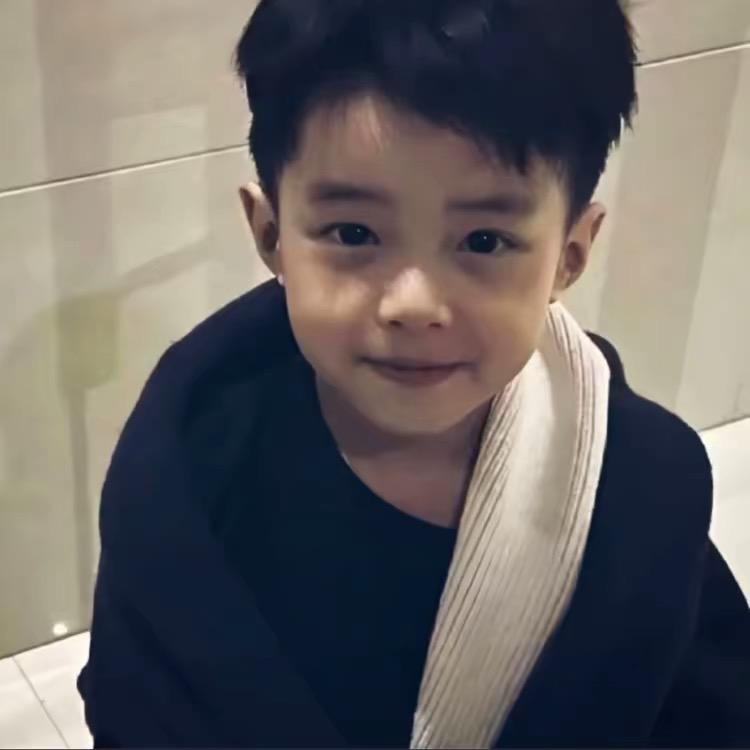 章鱼