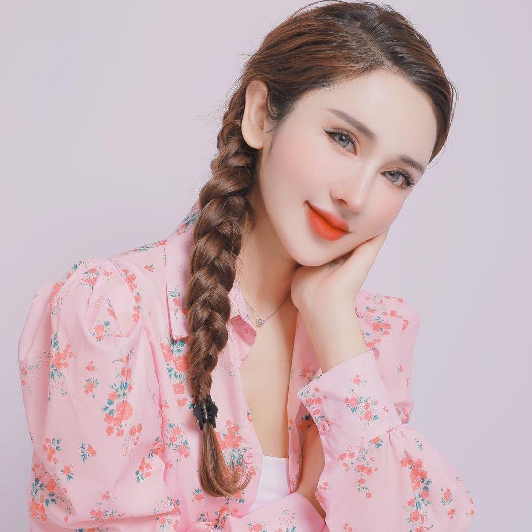 美田