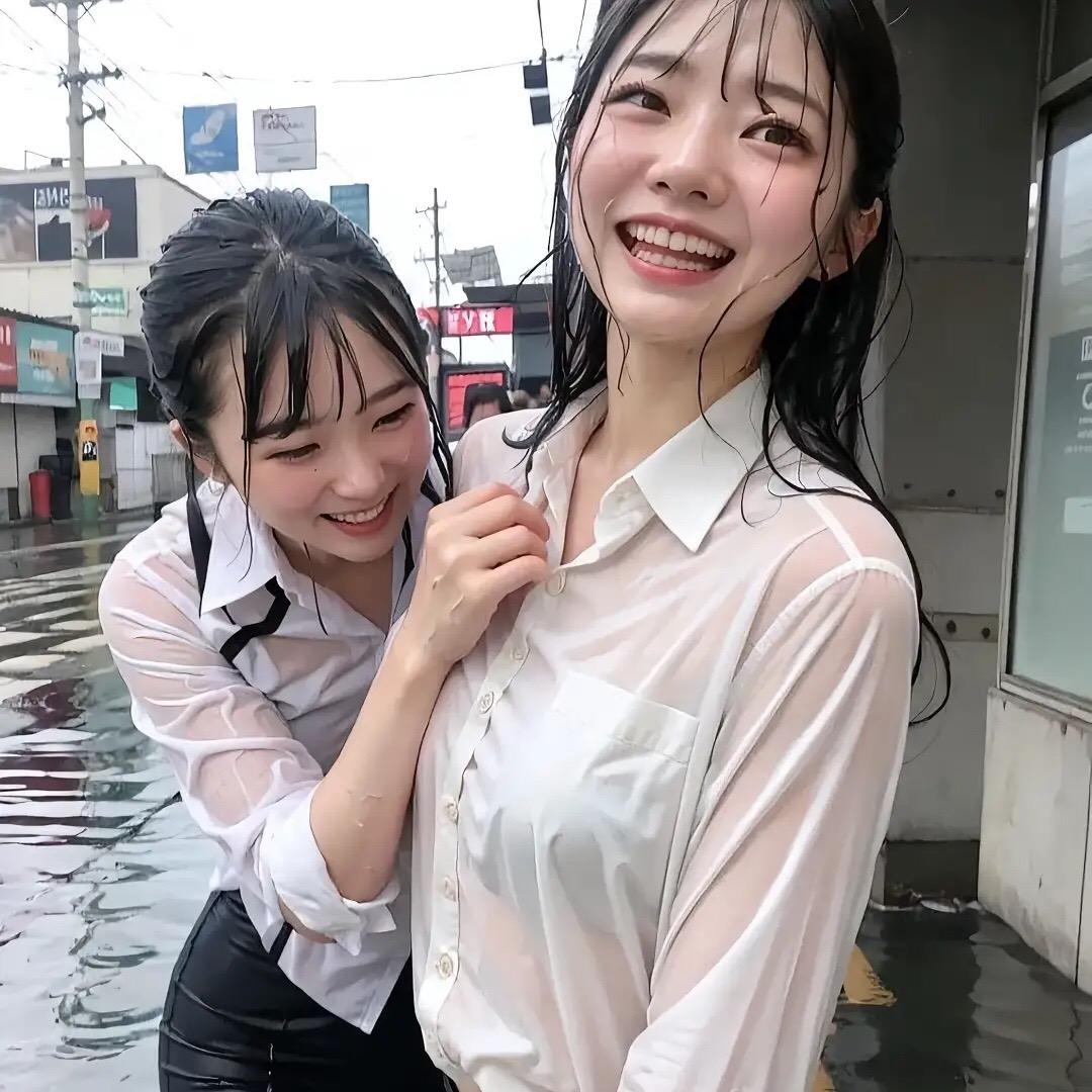 越奋斗越幸运 🇨🇳感谢关注