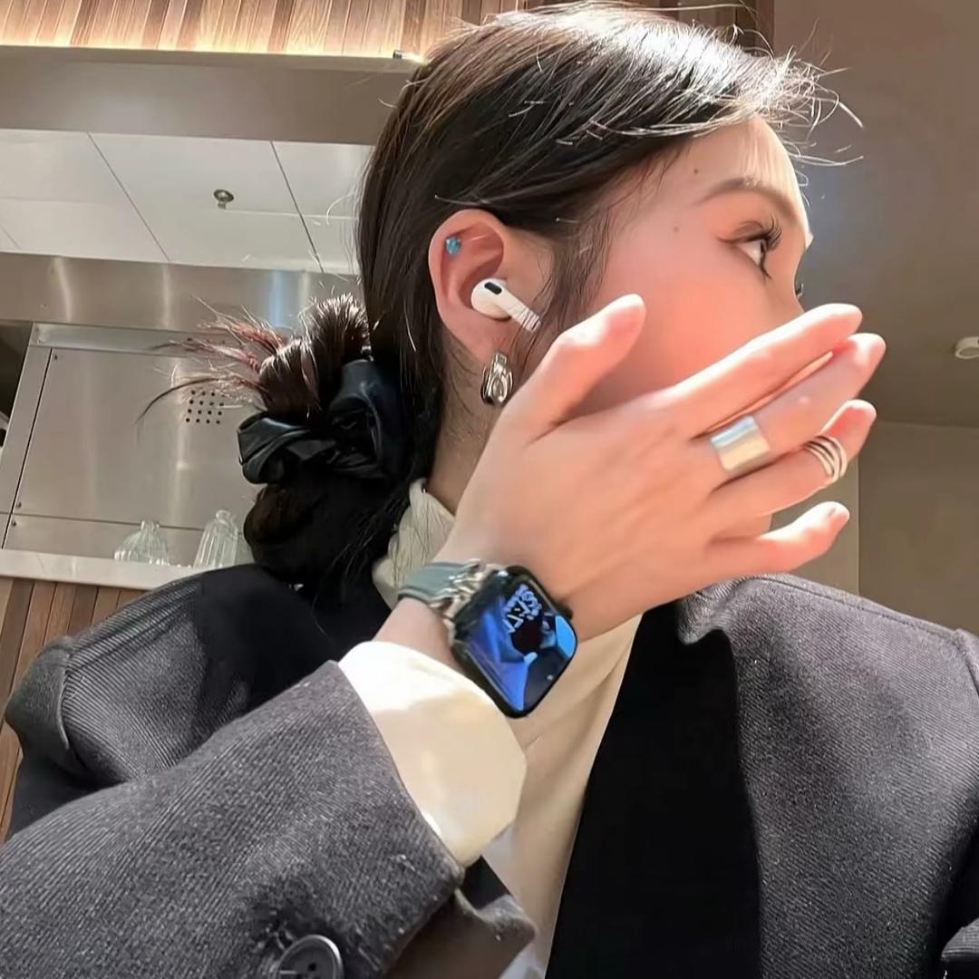 不爱吃米线