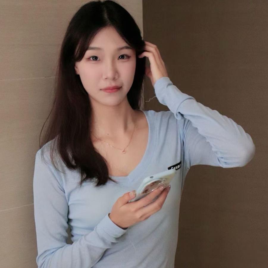 小鱼穿搭(新手版)