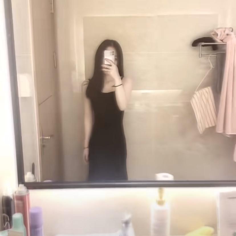 嗯哦！