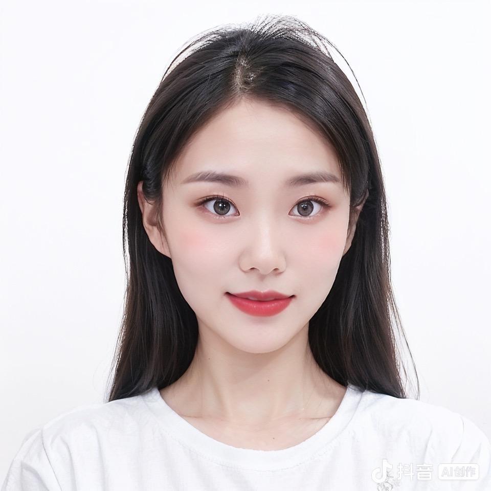 小滕😀bdh