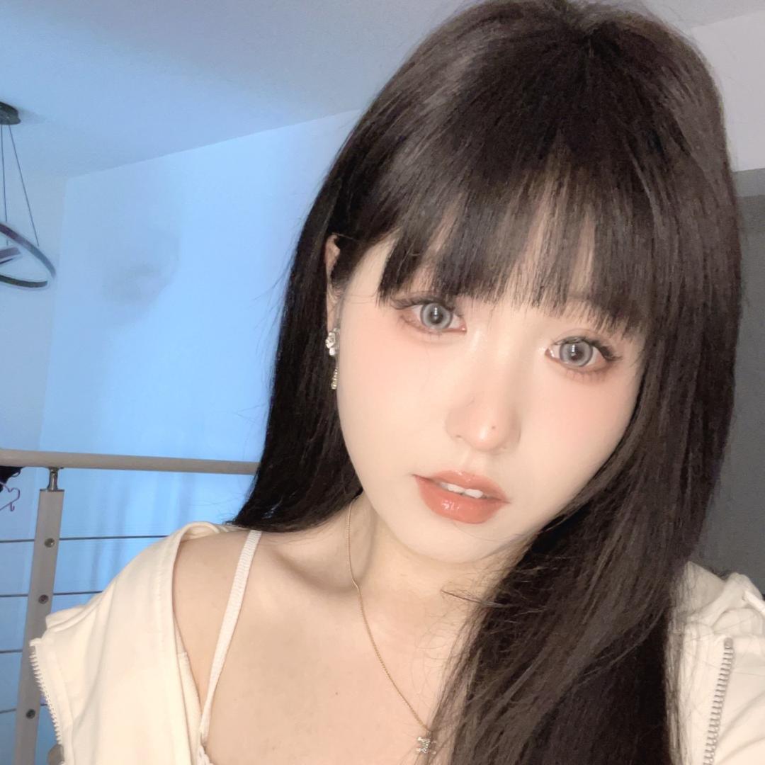 是闹闹
