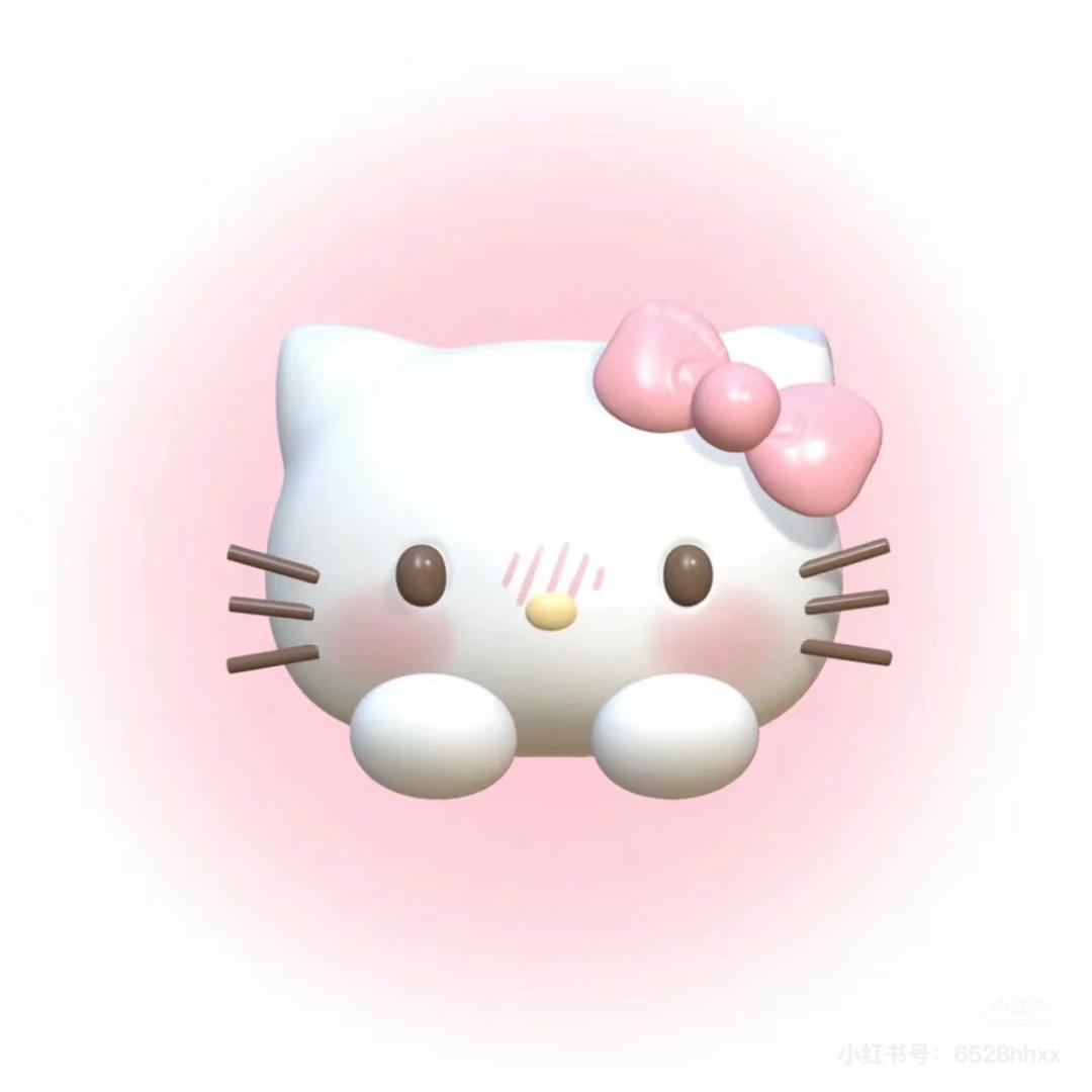 小椰