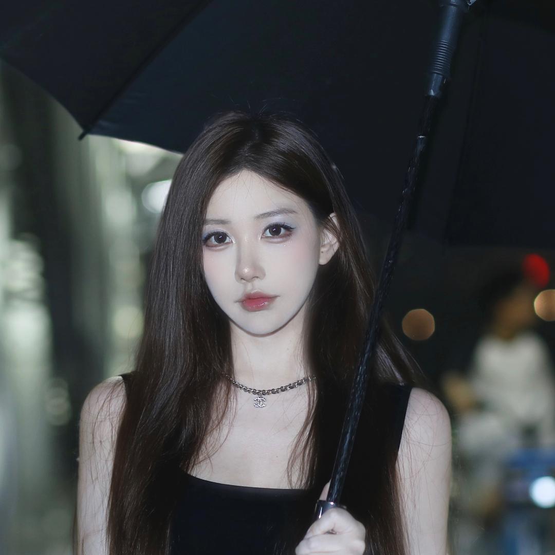 孙艺桐💜