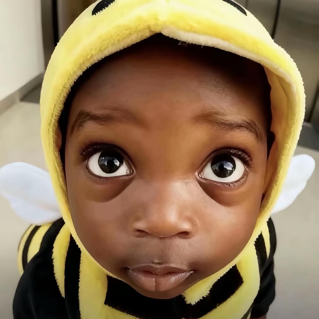 吃汉堡不要面包不要肉