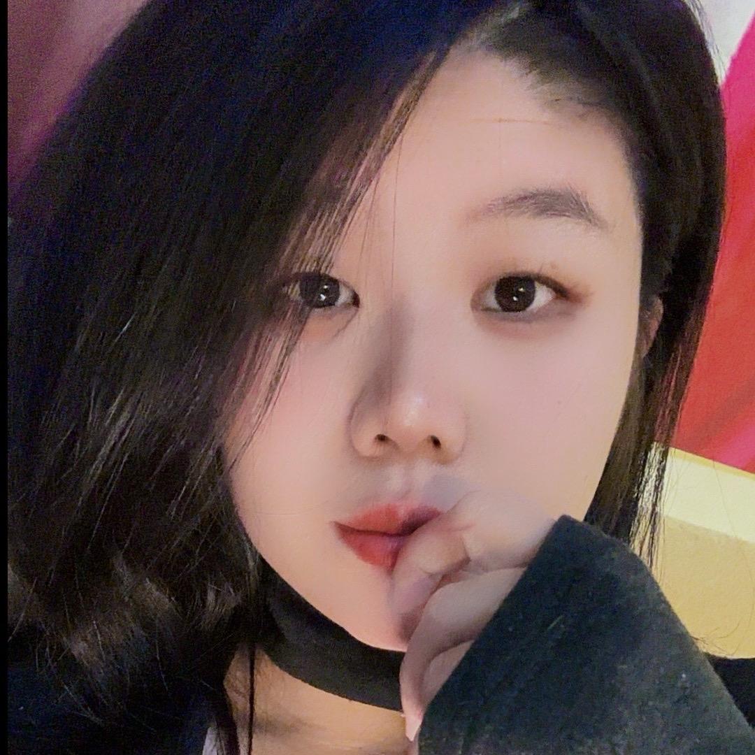 陈家秀儿(83年猪)