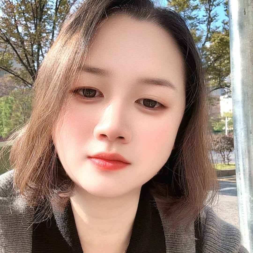 乐乐