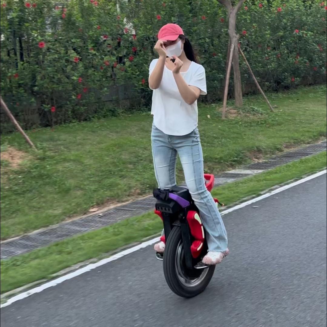 图图酱